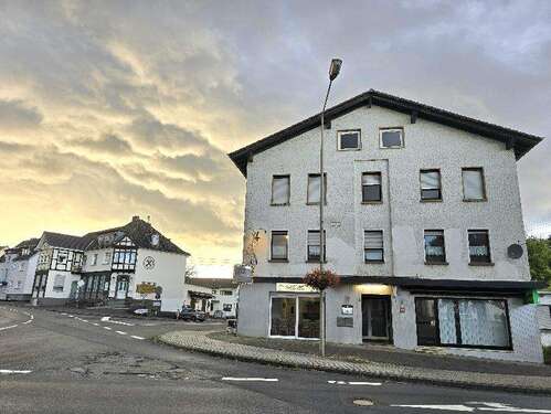 Foto - Wohnung zum Mieten in Flammersfeld 570,00 € 98 m²