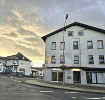 Wohnung zum Mieten in Flammersfeld 570,00 € 98 m²