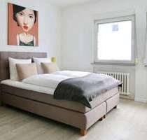 Wohnen auf Zeit in Köln 1.490,00 €