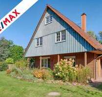 Haus zum Kaufen in Buchholz in der Nordheide 575.000,00 € 140 m²