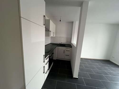 Foto - Wohnung zum Mieten in Kaiserslautern 620,00 € 44 m²