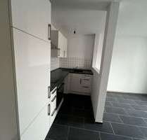 Wohnung zum Mieten in Kaiserslautern 620,00 € 44 m²