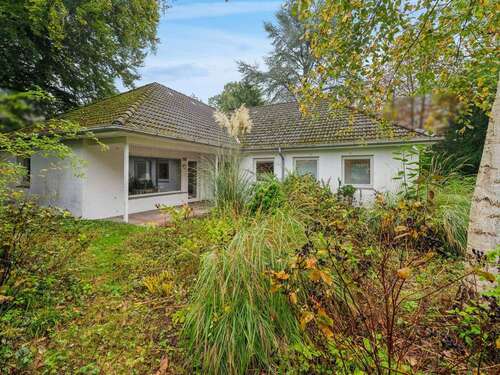 Foto - Haus zum Kaufen in Heikendorf 699.000,00 € 148.9 m²