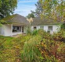 Haus zum Kaufen in Heikendorf 699.000,00 € 148.9 m²