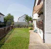 Haus zum Kaufen in Ergolding 574.800,00 € 164 m²