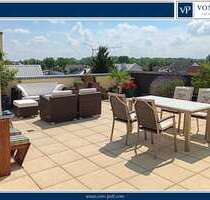 Wohnung zum Kaufen in Groß-Gerau Berkach 548.000,00 € 185 m² - Groß-Gerau / Berkach