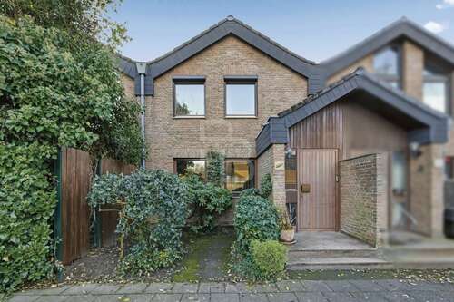 Foto - Haus zum Kaufen in Köln 429.000,00 € 107 m²