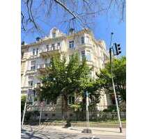 Wohnung zum Kaufen in Wiesbaden 599.000,00 € 128.62 m²