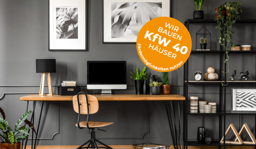 Foto - Wohnung zum Kaufen in Endingen 538.000,00 € 93.04 m²