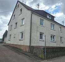 Haus zum Kaufen in Westhausen, Württemberg 450.000,00 € 310 m²