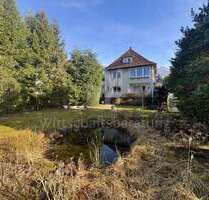 Haus zum Kaufen in Hannover 749.000,00 € 169 m²