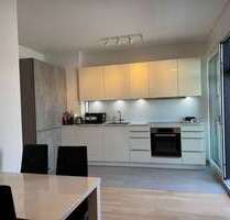 Wohnung zum Kaufen in Wiesbaden 560.000,00 € 74 m²