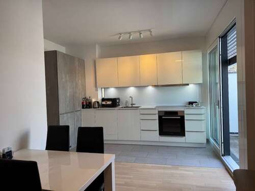 Foto - Wohnung zum Kaufen in Wiesbaden 560.000,00 € 74 m²