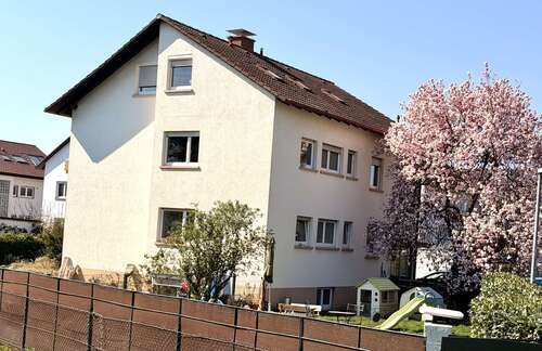 Foto - Haus zum Kaufen in Freiburg 985.000,00 € 256 m²