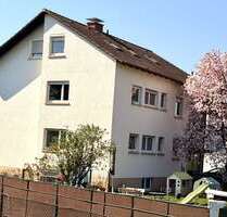 Haus zum Kaufen in Freiburg 985.000,00 € 256 m²