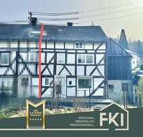Haus zum Kaufen in Betzdorf 79.000,00 € 88 m²