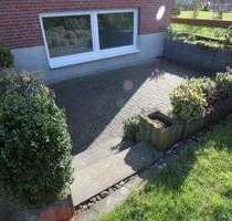 Wohnung zum Mieten in Selm-Cappenberg 400,00 € 60 m²