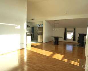 Wohnung zum Mieten in Horb am Neckar 1.000,00 € 120 m²