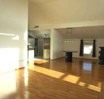 Wohnung zum Mieten in Horb am Neckar 1.000,00 € 120 m²