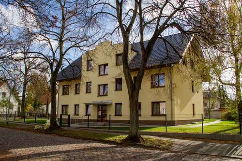 Foto - Wohnung zum Mieten in Schöneiche 798,00 € 57 m²