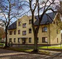 Wohnung zum Mieten in Schöneiche 798,00 € 57 m²