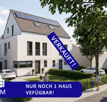 Haus zum Kaufen in Darmstadt 1.190.000,00 € 160 m²