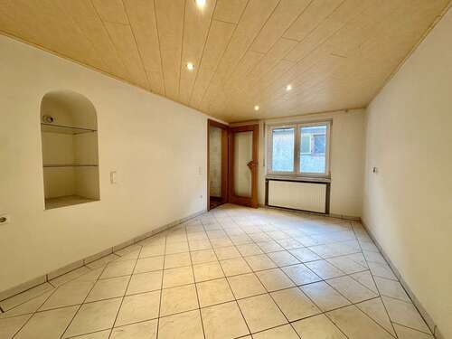 Foto - Haus zum Kaufen in Weisweil 268.000,00 € 200 m²