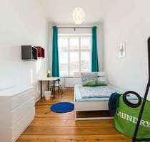 WG-Zimmer in Berlin 570,00 € 13 m²