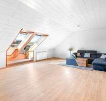 Wohnung zum Mieten in Lünen 700,00 € 83 m²