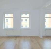 Wohnung zum Mieten in Magdeburg 319,00 € 48 m²