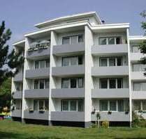 Wohnung zum Mieten in Dortmund 469,00 € 55 m²