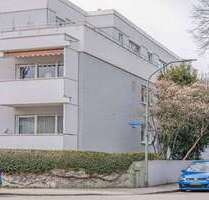 Wohnung zum Kaufen in München 580.000,00 € 80.53 m²