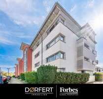 Wohnung zum Kaufen in Hamburg 199.000,00 € 40.69 m²