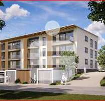 Wohnung zum Kaufen in Stadtsteinach 256.000,00 € 61.81 m²