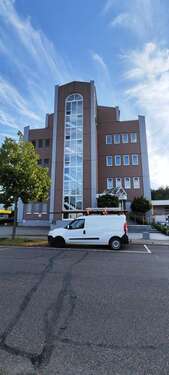 Foto - Büro in Pforzheim 1.845,00 € 288.26 m²