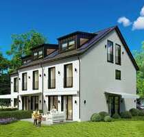 Haus zum Kaufen in München 1.149.000,00 € 137 m²