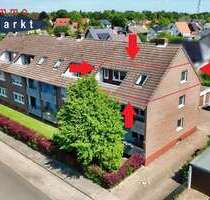 Wohnung zum Kaufen in Minden 87.500,00 € 51 m²