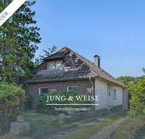 Haus zum Kaufen in Oldenburg 329.000,00 € 108 m²