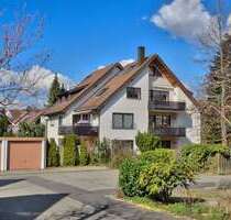 Wohnung zum Mieten in Stuttgart 1.850,00 € 132 m²