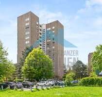 Wohnung zum Kaufen in Kassel Niederzwehren 169.000,00 € 82.08 m² - Kassel / Niederzwehren