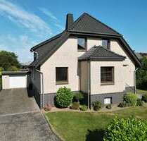 Haus zum Kaufen in Löhne 299.000,00 € 157 m²