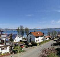 Wohnung zum Mieten in Konstanz-Dingelsdorf 980,00 € 60 m²