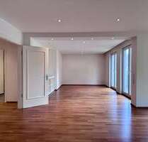 Wohnung zum Mieten in Kronberg 2.385,00 € 159 m²