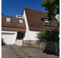 Haus zum Kaufen in Wendelstein 695.000,00 € 170 m²
