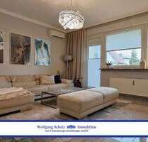 Wohnung zum Kaufen in Berlin Mariendorf 399.000,00 € 96.55 m² - Berlin / Mariendorf