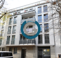 Wohnung zum Kaufen in Berlin 749.000,00 € 115 m²