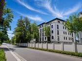 Wohnung zum Kaufen in Dresden 557.850,00 € 105.62 m²