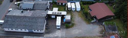 Foto - Spezialgewerbe in Schönau 485.000,00 €