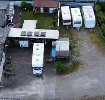 Spezialgewerbe in Schönau 485.000,00 €
