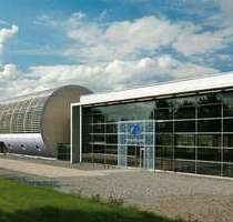 Büro in Soest 1.250,00 € 105 m²